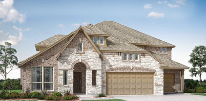 945 Waddle Ln, Desoto