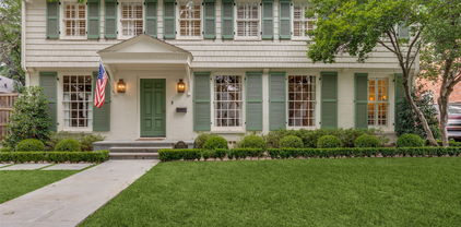 4560 Lorraine Ave, Highland Park