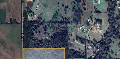 17923-A County Road 4075, Scurry