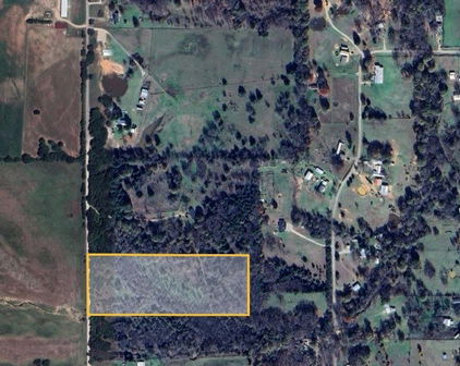 17923-A County Road 4075, Scurry