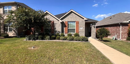 4024 Villawood Trl, Forney