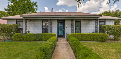8633 Baumgarten Dr, Dallas