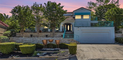 3405 Waterview Trl, Rockwall