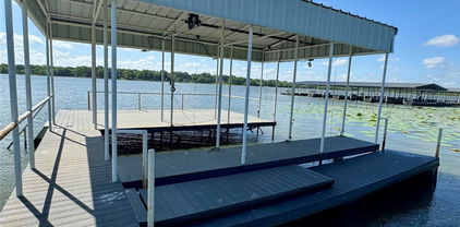 TBD Waters Edge, Quinlan