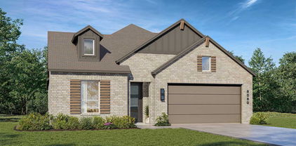 1046 Bearing St, Royse City