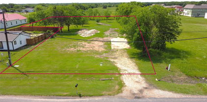 141 E State Highway 276, West Tawakoni