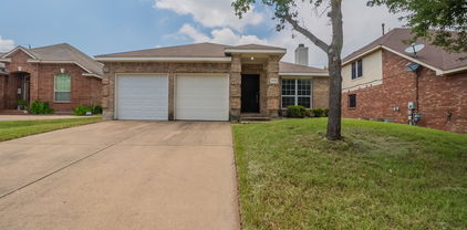 4841 Kingfisher Ln, Mesquite