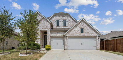 1232 Rushcroft Way, Forney