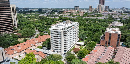 3701 Turtle Creek Blvd Unit 5K, Dallas