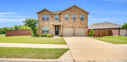 1950 Drusy Way, Forney