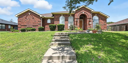 1310 Creek Vly, Mesquite