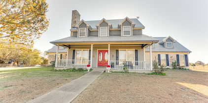 707 Cullins Rd, Rockwall