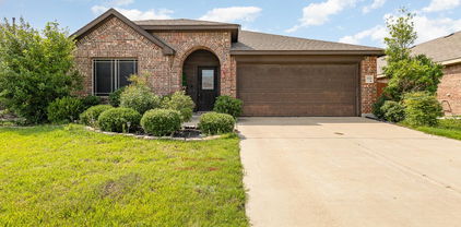 2926 Montrose Trl, Forney