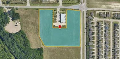 2600 W Wintergreen Rd, Lancaster