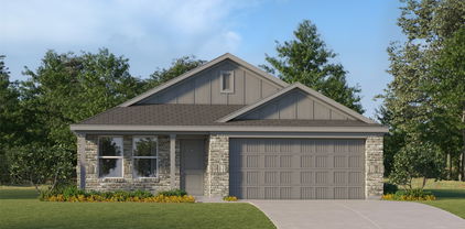 3346 Meadowleaf Rd, Crandall