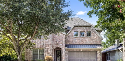 6301 Lakeshore Dr, Dallas