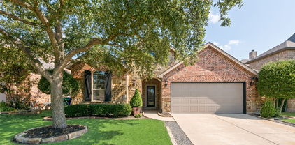 663 Payton Way, Fate