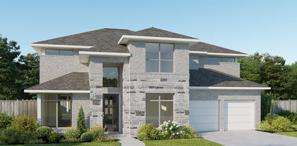 1305 Jaunty View Dr, Forney