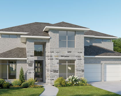 1305 Jaunty View Dr, Forney