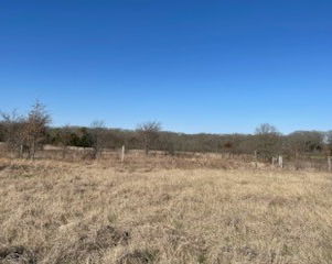 6560 Pr 2269, Quinlan