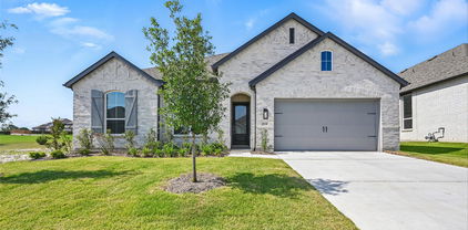 2131 Charming Forge Rd, Forney