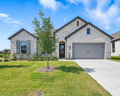 2131 Charming Forge Rd, Forney