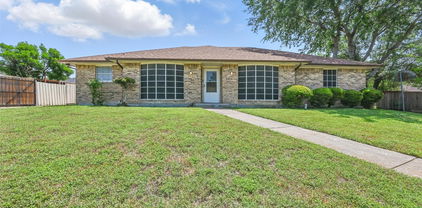 1310 Ranch Valley Dr, Desoto