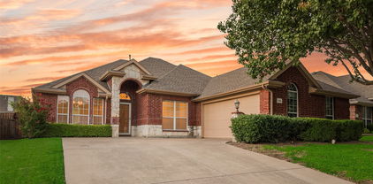 1345 Tanglevine Ln, Rockwall