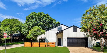 6701 Beth Ct, Garland