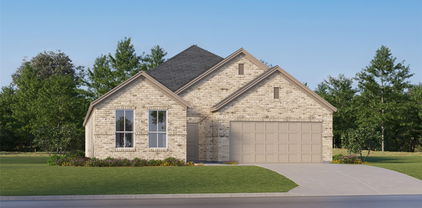 3907 Black Bear Lndg, Crandall