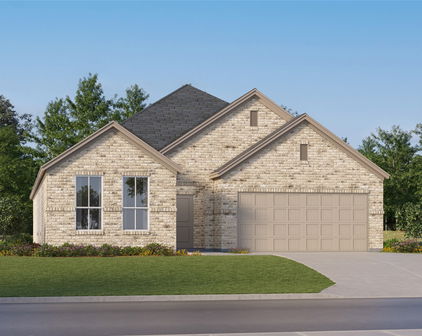 3907 Black Bear Lndg, Crandall