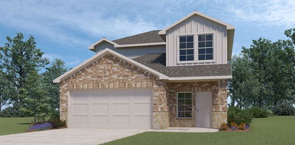 2223 Marcy Xing, Crandall