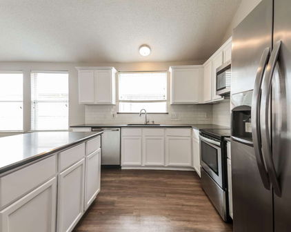 532 Chestnut Trl, Forney