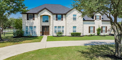 853 Equestrian Dr, Rockwall