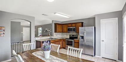2302 San Marcos Dr, Forney