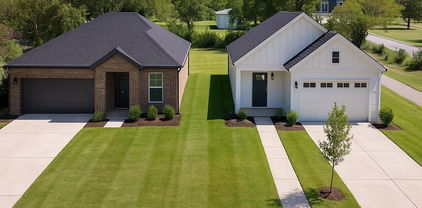 411 Runnells St, Terrell