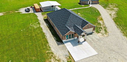 160 Private Rd, Wills Point