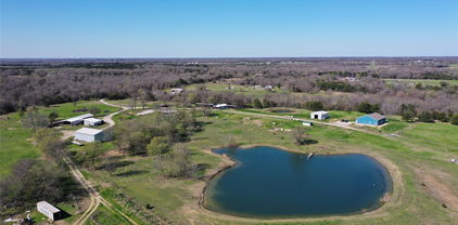 2238 County Road 1081, Greenville
