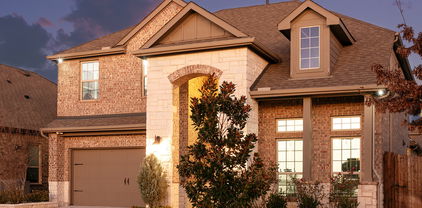 3045 Meredith Ln, Heath