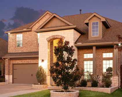 3045 Meredith Ln, Heath