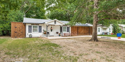 1312 Melton Ln, Mesquite