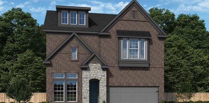 9125 Saddlecreek Dr, Dallas