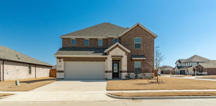 325 Canyon Oaks Dr, Greenville