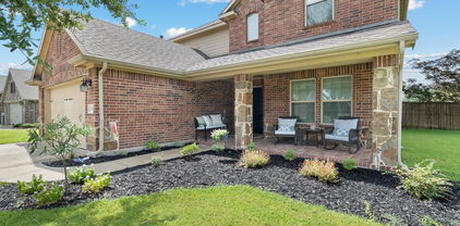 207 Pleasant Hill Ln, Fate