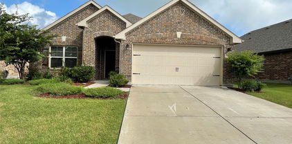 2030 Rosebury Ln, Forney