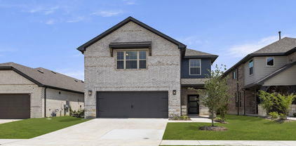 1655 Gracehill Way, Forney