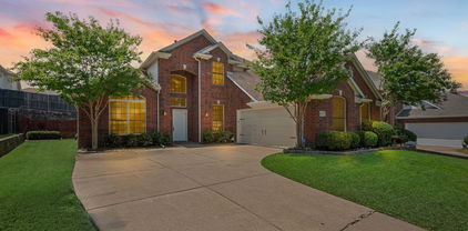 4625 Bonnywood Dr, Mesquite
