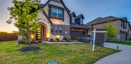 3149 Deer Lake Ln, Mesquite