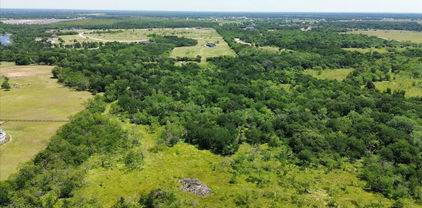 1100 Highpoint Rd, Royse City
