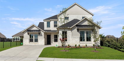 1902 Pebble Ln, Rockwall